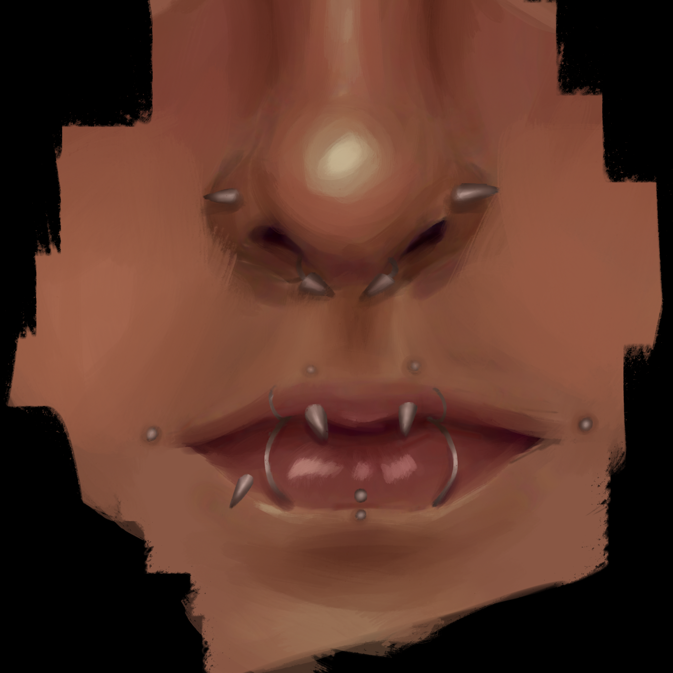 15/08/2026 Maks/ a study